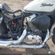 JH2RC50486M202365 2006 Honda Vt750 Ca auction photo thumbnail 8