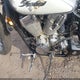 JH2RC50486M202365 2006 Honda Vt750 Ca auction photo thumbnail 9