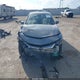 1G1ZG5ST5SF106394 2025 Chevrolet Malibu Fwd Rs auction photo thumbnail 13
