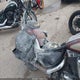 JS1VY51A212103374 2001 Suzuki Vl1500 auction photo thumbnail 11