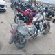 JS1VY51A212103374 2001 Suzuki Vl1500 auction photo thumbnail 4