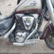 JS1VY51A212103374 2001 Suzuki Vl1500 auction photo thumbnail 8