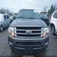 1FMJU1JT6HEA39676 2017 Ford Expedition Xlt auction photo thumbnail 12