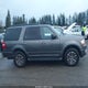 1FMJU1JT6HEA39676 2017 Ford Expedition Xlt auction photo thumbnail 13