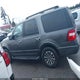 1FMJU1JT6HEA39676 2017 Ford Expedition Xlt auction photo thumbnail 14