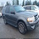 1FMJU1JT6HEA39676 2017 Ford Expedition Xlt auction photo thumbnail 1