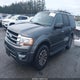1FMJU1JT6HEA39676 2017 Ford Expedition Xlt auction photo thumbnail 2
