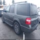 1FMJU1JT6HEA39676 2017 Ford Expedition Xlt auction photo thumbnail 3