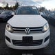 WVGEP9BP3ED010663 2014 Volkswagen Touareg Tdi Executive auction photo thumbnail 12