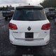 WVGEP9BP3ED010663 2014 Volkswagen Touareg Tdi Executive auction photo thumbnail 16