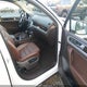 WVGEP9BP3ED010663 2014 Volkswagen Touareg Tdi Executive auction photo thumbnail 17