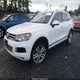 WVGEP9BP3ED010663 2014 Volkswagen Touareg Tdi Executive auction photo thumbnail 2