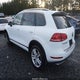 WVGEP9BP3ED010663 2014 Volkswagen Touareg Tdi Executive auction photo thumbnail 3