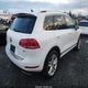 WVGEP9BP3ED010663 2014 Volkswagen Touareg Tdi Executive auction photo thumbnail 4