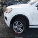 WVGEP9BP3ED010663 2014 Volkswagen Touareg Tdi Executive auction photo thumbnail 6