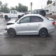 3VWDZ7AJ6BM328611 2011 Volkswagen Jetta 2.5L Se auction photo thumbnail 14