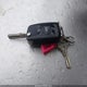 3VWDZ7AJ6BM328611 2011 Volkswagen Jetta 2.5L Se auction photo thumbnail 11