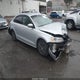 3VWDZ7AJ6BM328611 2011 Volkswagen Jetta 2.5L Se auction photo thumbnail 1