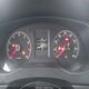 3VWDZ7AJ6BM328611 2011 Volkswagen Jetta 2.5L Se auction photo thumbnail 7