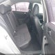 3VWDZ7AJ6BM328611 2011 Volkswagen Jetta 2.5L Se auction photo thumbnail 8