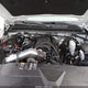 3GCUKREC4GG253265 2016 Chevrolet Silverado 1500 1Lt auction photo thumbnail 10