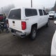 3GCUKREC4GG253265 2016 Chevrolet Silverado 1500 1Lt auction photo thumbnail 4