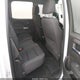 3GCUKREC4GG253265 2016 Chevrolet Silverado 1500 1Lt auction photo thumbnail 8