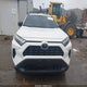 JTMW1RFV0RD124550 2024 Toyota Rav4 Xle auction photo thumbnail 12