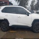JTMW1RFV0RD124550 2024 Toyota Rav4 Xle auction photo thumbnail 13
