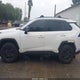 JTMW1RFV0RD124550 2024 Toyota Rav4 Xle auction photo thumbnail 14