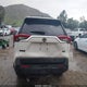 JTMW1RFV0RD124550 2024 Toyota Rav4 Xle auction photo thumbnail 16
