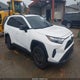 JTMW1RFV0RD124550 2024 Toyota Rav4 Xle auction photo thumbnail 1