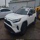 JTMW1RFV0RD124550 2024 Toyota Rav4 Xle auction photo thumbnail 2