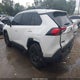 JTMW1RFV0RD124550 2024 Toyota Rav4 Xle auction photo thumbnail 3