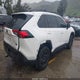 JTMW1RFV0RD124550 2024 Toyota Rav4 Xle auction photo thumbnail 4