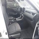 JTMW1RFV0RD124550 2024 Toyota Rav4 Xle auction photo thumbnail 5