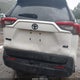 JTMW1RFV0RD124550 2024 Toyota Rav4 Xle auction photo thumbnail 6