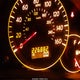 JNKCV54E16M713913 2006 Infiniti G35 auction photo thumbnail 15