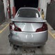 JNKCV54E16M713913 2006 Infiniti G35 auction photo thumbnail 16