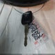 JNKCV54E16M713913 2006 Infiniti G35 auction photo thumbnail 11