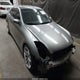 JNKCV54E16M713913 2006 Infiniti G35 auction photo thumbnail 1