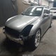 JNKCV54E16M713913 2006 Infiniti G35 auction photo thumbnail 2