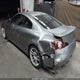 JNKCV54E16M713913 2006 Infiniti G35 auction photo thumbnail 3