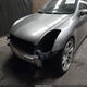 JNKCV54E16M713913 2006 Infiniti G35 auction photo thumbnail 6