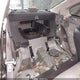 JNKCV54E16M713913 2006 Infiniti G35 auction photo thumbnail 8