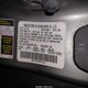 JNKCV54E16M713913 2006 Infiniti G35 auction photo thumbnail 9