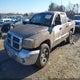 1D7HE48P07S179027 2007 Dodge Dakota Slt auction photo thumbnail 2