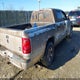 1D7HE48P07S179027 2007 Dodge Dakota Slt auction photo thumbnail 4