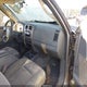1D7HE48P07S179027 2007 Dodge Dakota Slt auction photo thumbnail 5