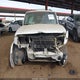 1J8HH58N36C125843 2006 Jeep Commander Limited auction photo thumbnail 13